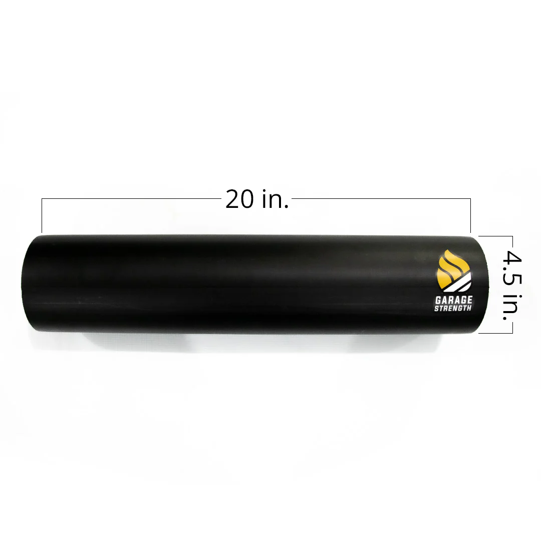 PVC Pipe Roller - Image 5