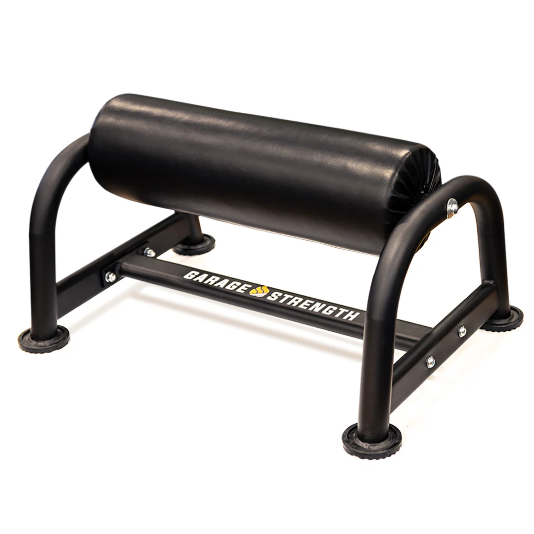 Single Leg Squat Stand - Image 3